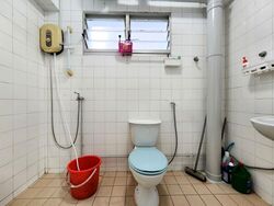 Blk 786E Woodlands Drive 60 (Woodlands), HDB 4 Rooms #558284721